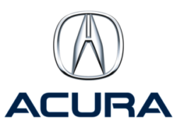 Acura