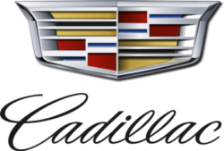 Cadillac