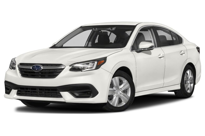 Lease or Buy your New Subaru Legacy Base - Lease A Car Direct
