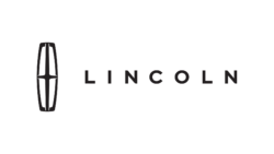 Lincoln